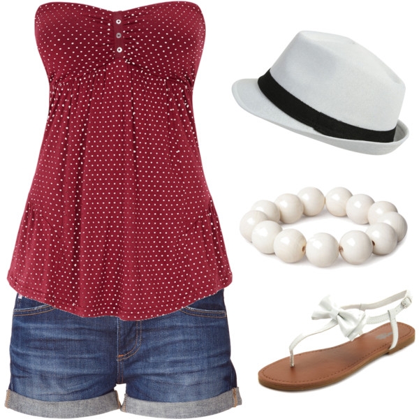 casual-summer-outfits-polyvore-01