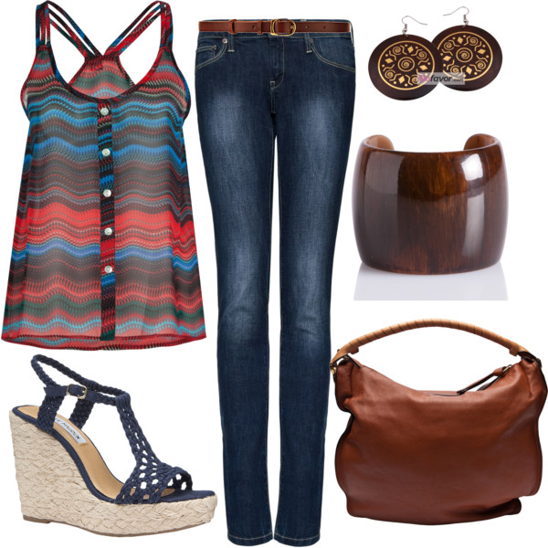 casual-summer-outfits-polyvore-2