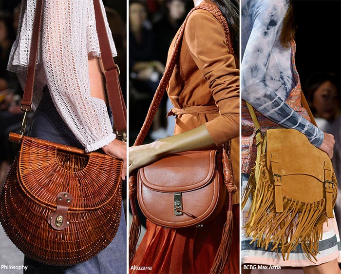 handbag_trends_saddle_bags
