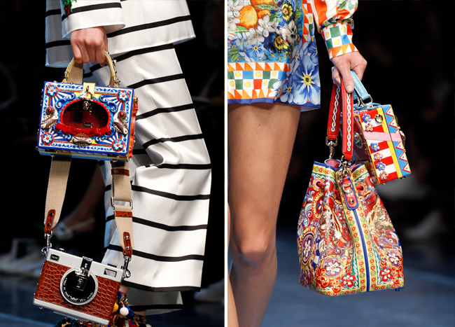 handbags-trends-dolche-gabanna2016