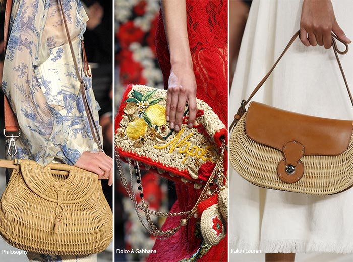 spring_summer_2016_handbag_trends