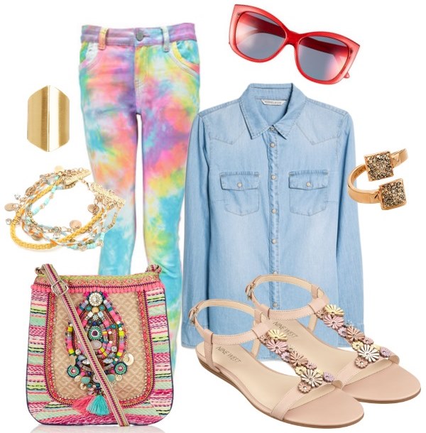 summer-outfit-ideas-10