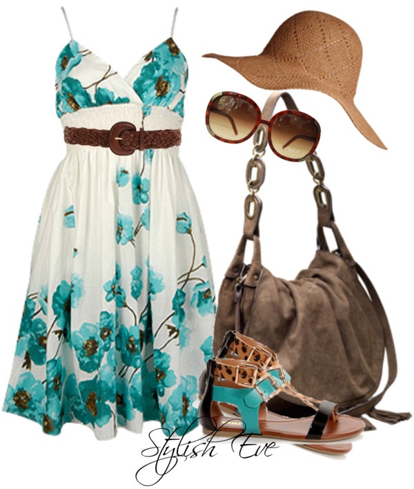 summer-outfits-on-polyvore-03jpg