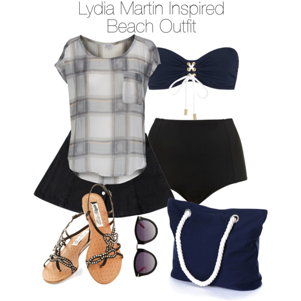 summer-outfits-on-polyvore-04