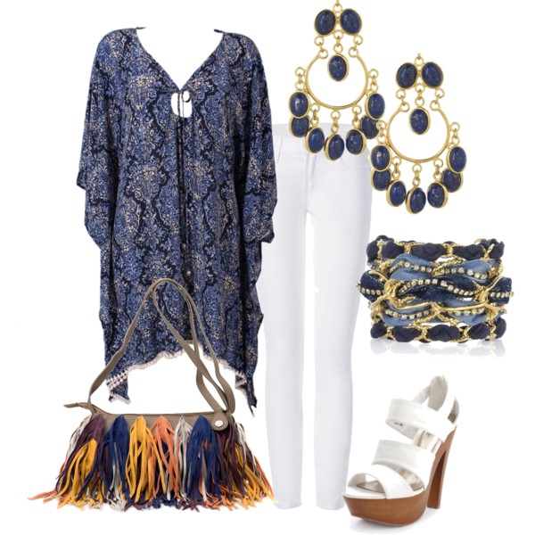 summer-outfits-on-polyvore-07