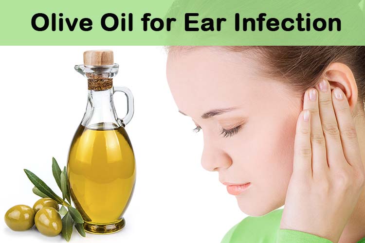 Olive-Oil-for-Ear-Infection