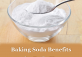 Baking Soda Benefits for Daily Use