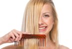 Grow Hair 2023/ 2024 very quickly in a week? You have the feeling your hair does not grow fast, Learn How to Grow Hair Faster Naturally in a Week.